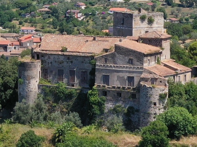 Castello