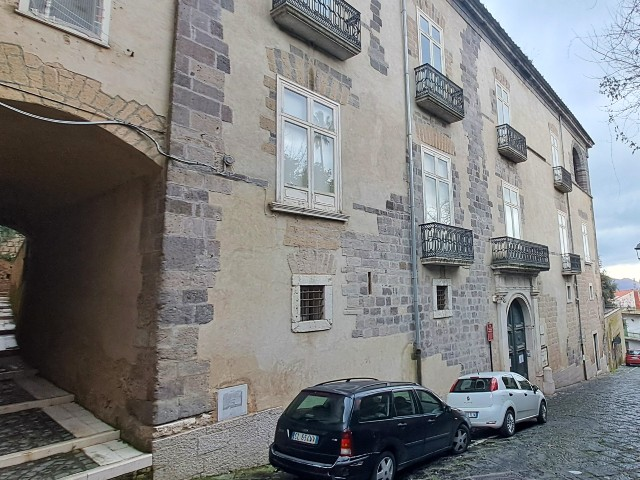 Palazzo Mazziotti 2